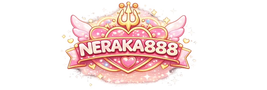 LOGO neraka888