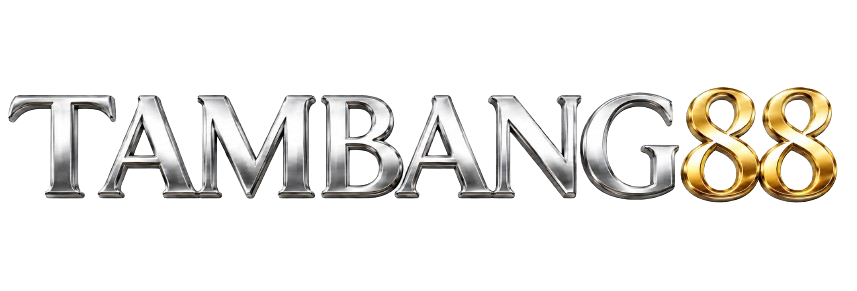 LOGO TAMBANG88
