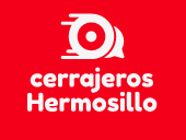 Cerrajeros de Hermosillo
