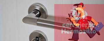 cerrajeros cerca de Valle Del Sol