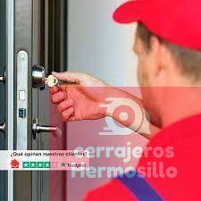 cerrajeros cerca de Las Lomas Sección El Paraíso