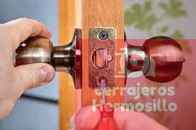 cerrajeros cerca de San Isidro