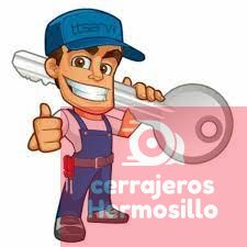 cerrajeros cerca de Floresta Villa Ciruelos