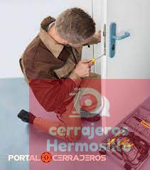 cerrajeros cerca de Privada Robles