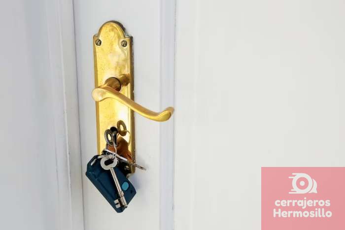 cerrajeros cerca de Real del Valle