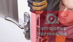 cerrajeros cerca de Norberto Ortega